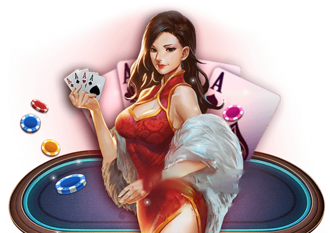 8k8 slot casino offers fun board games