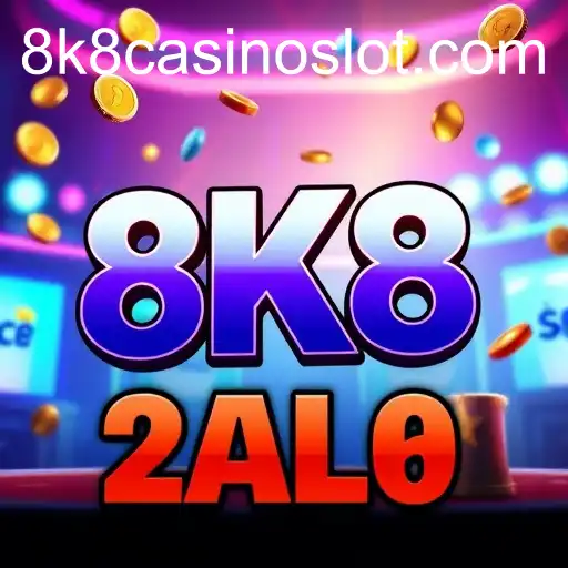 Digital Casino Trends in the Mid-2020s