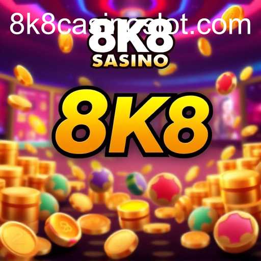 Emerging Trends in the Online Gaming World