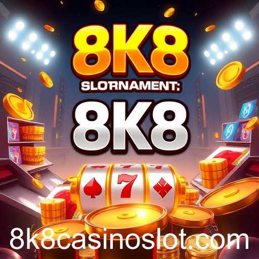 Gaming Innovations and Trends in Modern Online Casinos