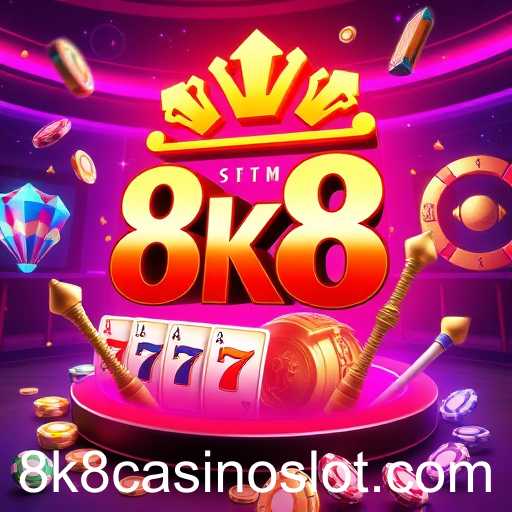 The Rising Popularity of Virtual Casino Gaming